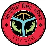 Uttar Pradesh State Board of High School and Intermediate Education (UPMSP)