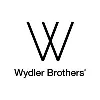 Wydler Brothers of Compass Wydler Brothers of Compass