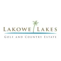 Lakowe Lakes Golf and Country Estate