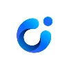 Cleverdist Cleverdist