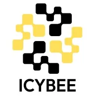 Icybee Business Solution Icybee Business Solution
