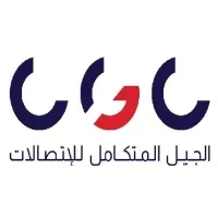 Converged Generation Communications Co. - CGC