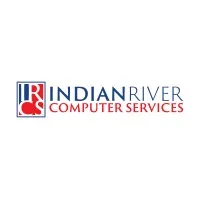 Indian River Computer Services
