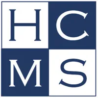 UConn Healthcare Management Society UConn Healthcare Management Society