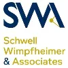 Schwell Wimpfheimer & Associates Schwell Wimpfheimer & Associates