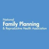 National Family Planning & Reproductive Health Association
