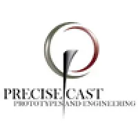 Precise Cast