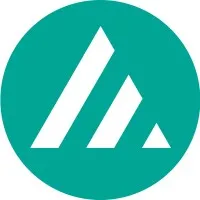 Jomar Technologies, Inc. Jomar Technologies, Inc.