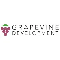 Grapevine Development, LLC