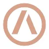 Avivo Australia