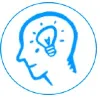 MindZone Learning MindZone Learning
