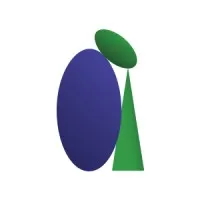 Outlook Insight LLC