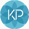 Krishna Printers