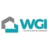 WGIMC