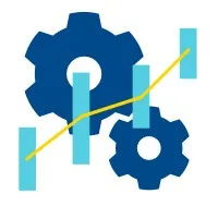 HGX Services