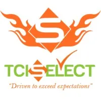 TCI-SELECT