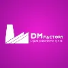 DMfactory