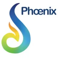 PHOENIX Consulting International