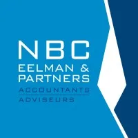 NBC Eelman & Partners | Accountants & Adviseurs | Fiscaal | Juridisch | Innovatie & Subsidies email format