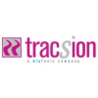 tracsion, Inc.