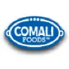 Comali Foods Comali Foods