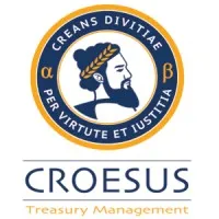 Croesus Treasury Management