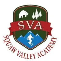 Squaw Valley Academy