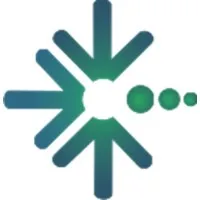 Language Service Solutions, LLC