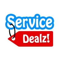 ServiceDealz