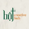 Bột Creative Hub Bột Creative Hub