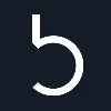 BICS