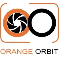 Orange Orbit Productions