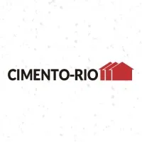 Cimento Rio