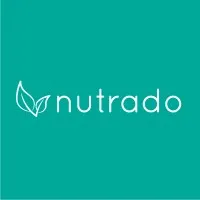 Nutrado Nutrado