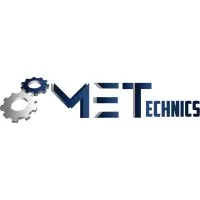 metechnics