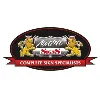 Award Signs (WA) Pty Ltd Award Signs (WA) Pty Ltd