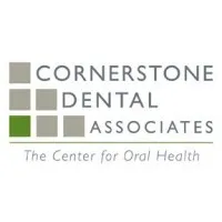 Cornerstone Dental Associates Cornerstone Dental Associates