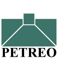 Petreo Petreo