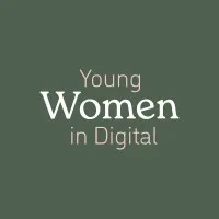 Young Women in Digital