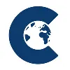 ClimateTrade™