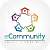 Eco Community Sdn Bhd Eco Community Sdn Bhd