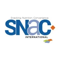SNAC International