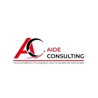 AIDE CONSULTING SARL