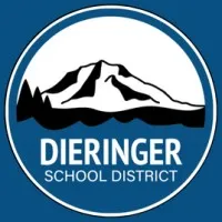 Dieringer School District