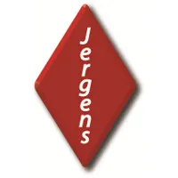 Jergens