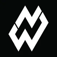 Northwest Computers Northwest Computers