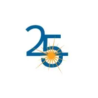 Midwestern Securities