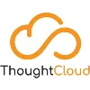 Thought Cloud Thought Cloud