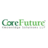 CoreFuture Knowledge Solutions LLP