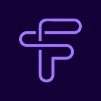 Working as a Freelancer